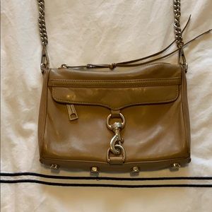Rebecca Minkoff Crossbody